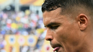 Flu encara Chelsea em duelo entre experi&ecirc;ncia e juventude nas semis da Copa de Clubes