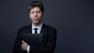 OpenAI abandonne son projet de devenir une société à but lucratif