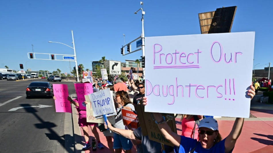 Direitos sexuais e reprodutivos das mulheres est&atilde;o em perigo no mundo, alerta ONU