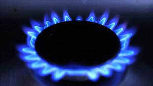 Assoutenti, nel 2026 restano bonus sociale gas, energia e casa