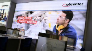 Grüne und Linke kritisieren geplante Bürgergeld-Streichung für Jobverweigerer