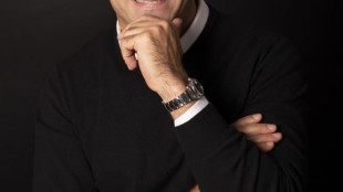 Gruppo Rainbow, Thomas J. Ciampa &egrave; il nuovo CEO di Colorado Film