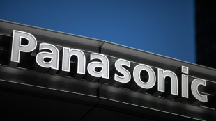 Panasonic supprime 10.000 emplois pour se renforcer face &agrave; une conjoncture incertaine
