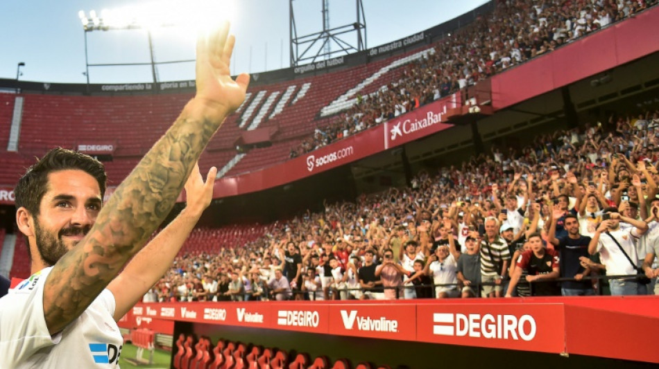 El Bar&ccedil;a recibe al Rayo y el Real Madrid visita Almer&iacute;a en el arranque de LaLiga