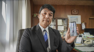 &iquest;Dos horas de m&oacute;vil al d&iacute;a? Una ciudad japonesa invita a racionalizar el uso de las pantallas