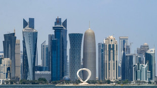 Arab, Muslim leaders hold emergency talks after Israel's Qatar attack