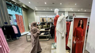 En pleine guerre au Moyen-Orient, les fid&egrave;les pr&eacute;parent l'A&iuml;d "le coeur lourd"