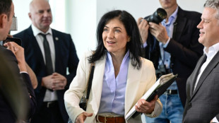 Wirtschaftsministerin Reiche bekräftigt Vorschlag für längere Lebensarbeitszeit