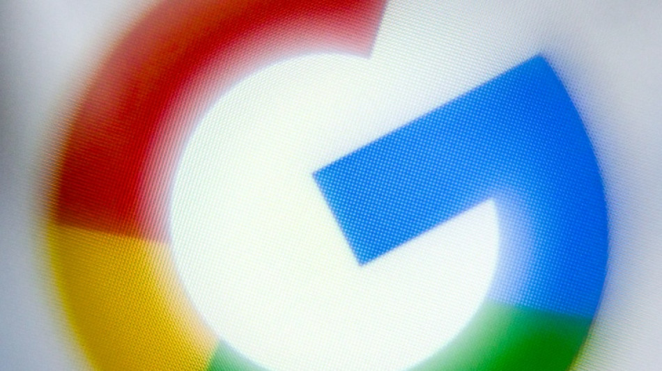 Betrug im Netz: Brüssel nimmt Apple, Google, Microsoft und Booking ins Visier