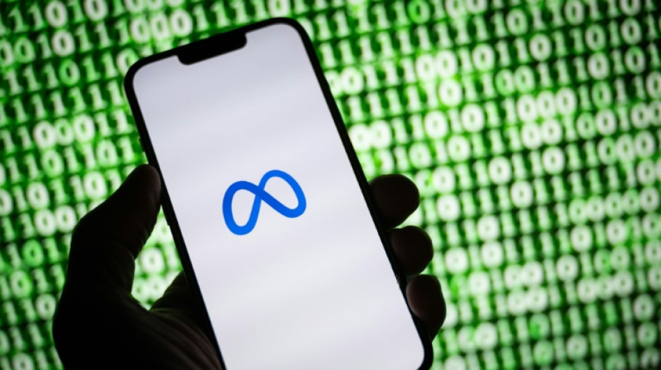 Facebook e Instagram lan&ccedil;ar&atilde;o servi&ccedil;o de assinatura paga sem an&uacute;ncios na Europa