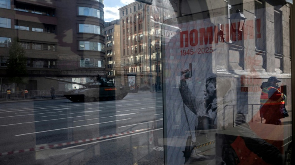 Presidente chinês viaja à Rússia para falar sobre Ucrânia e EUA com Putin