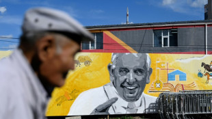 Papa viaja &agrave; Mong&oacute;lia em aceno aos cat&oacute;licos em uma regi&atilde;o sens&iacute;vel