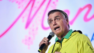 Bolsonaro &eacute; interrogado sobre tentativa de golpe de Estado