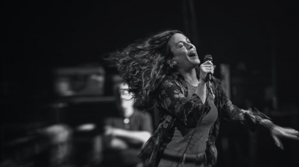 Lucca Summer Festival al via con grandi firme della musica