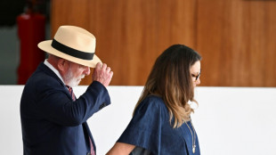 El gobierno de Lula pierde un nuevo round ante la desinformaci&oacute;n