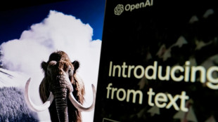 OpenAI cierra su aplicaci&oacute;n de video Sora y se concentra en herramientas profesionales