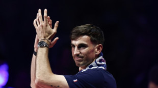 Com problemas físicos, Fabián Ruiz e Yeremy Pino desfalcam a Espanha nas Eliminatórias