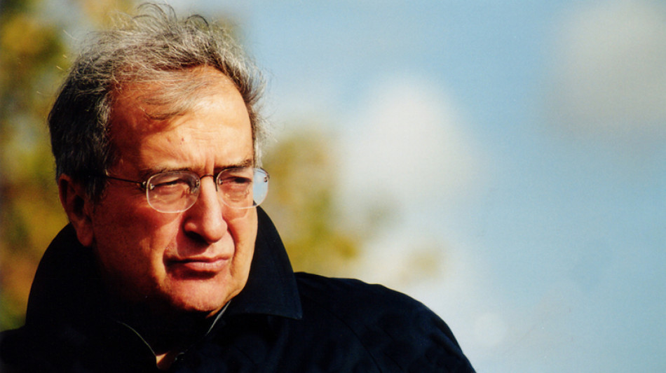 Buenos Aires, le opere di Berio al Centro sperimentale del Colon