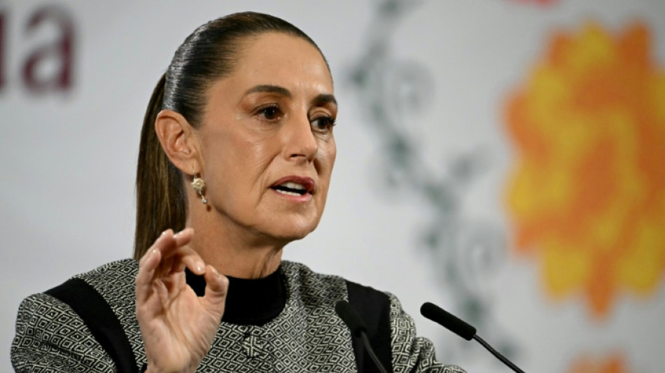 M&eacute;xico se torna 'fornecedor importante' de petr&oacute;leo para Cuba diante da crise na Venezuela