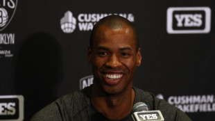 NBA trailblazer Jason Collins battling brain cancer
