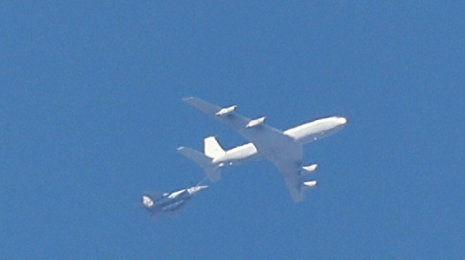 Israels Armee: Ein Drittel der Abschussanlagen f&uuml;r Boden-Boden-Raketen im Iran zerst&ouml;rt