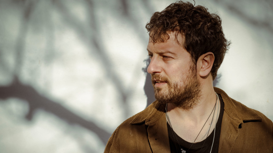 Setak a Roseto con Angelini, 'musica vera, no a set precotti'