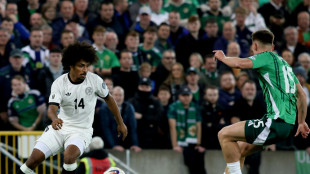 Völler will Adeyemi "nicht verdammen"