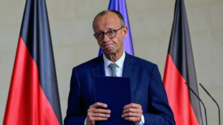 "R&uuml;ckschritt statt Aufbruch": Gr&uuml;nen-Spitze &uuml;bt scharfe Kritik nach 100 Tagen Regierung