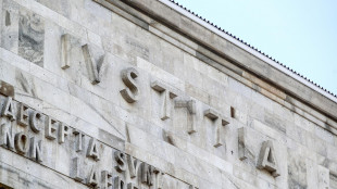 Mps-Mediobanca, ruolo del Mef non è oggetto di indagine