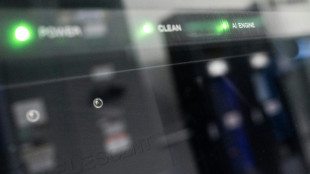 OECD raises US, eurozone growth targets as world economy 'resilient'