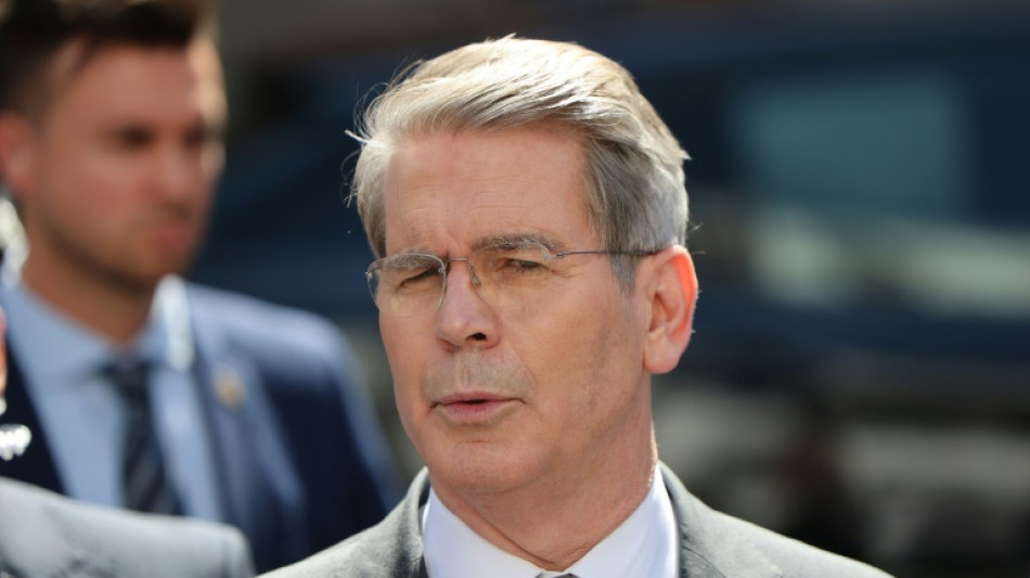 US, China reach 'framework' deal on TikTok ownership