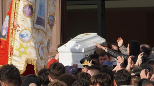 Uccise per una scarpa sporcata, ergastolo anche in appello