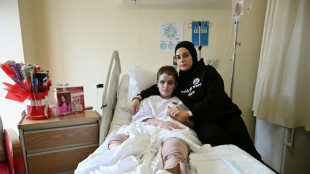 Au Liban, une mère en quête de justice pour sa famille tuée par Israël