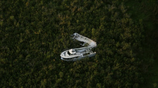 La brecha entre ricos y pobres acent&uacute;a el impacto de las inundaciones