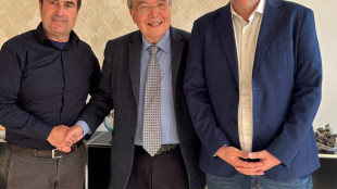 Michele Dall'Ongaro &egrave; il nuovo presidente del Rossini Opera Festival