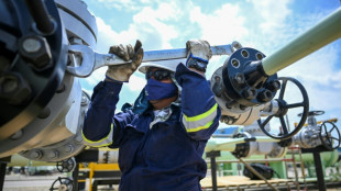 Petro anuncia que vai renegociar acordo de livre com&eacute;rcio entre Col&ocirc;mbia e EUA