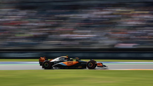 F1: gare GP a Citt&agrave; del Messico fino al 2028 (2)