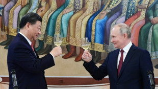 Chinas Verteidigungsminister Li zu viert&auml;gigem Besuch in Russland erwartet