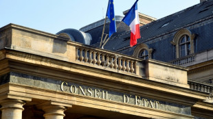 La lutte contre la pollution de l'air progresse, l'Etat évite une nouvelle condamnation