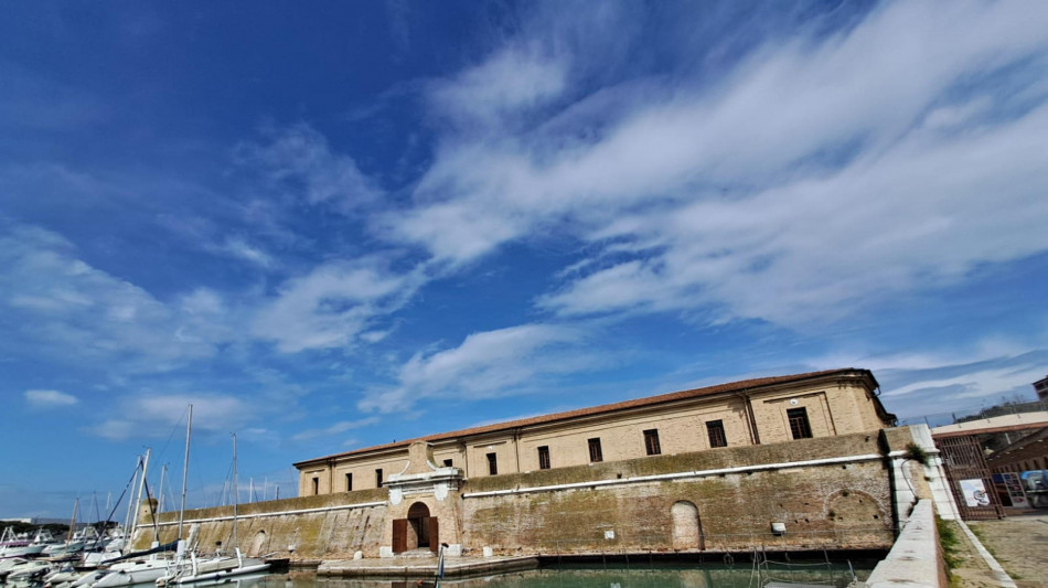 Festival Popsophia Abracadabra incontra l'arte