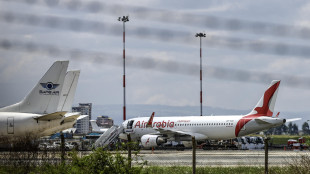 Media, compagnia di bandiera iraniana riprende i voli nazionali da domani