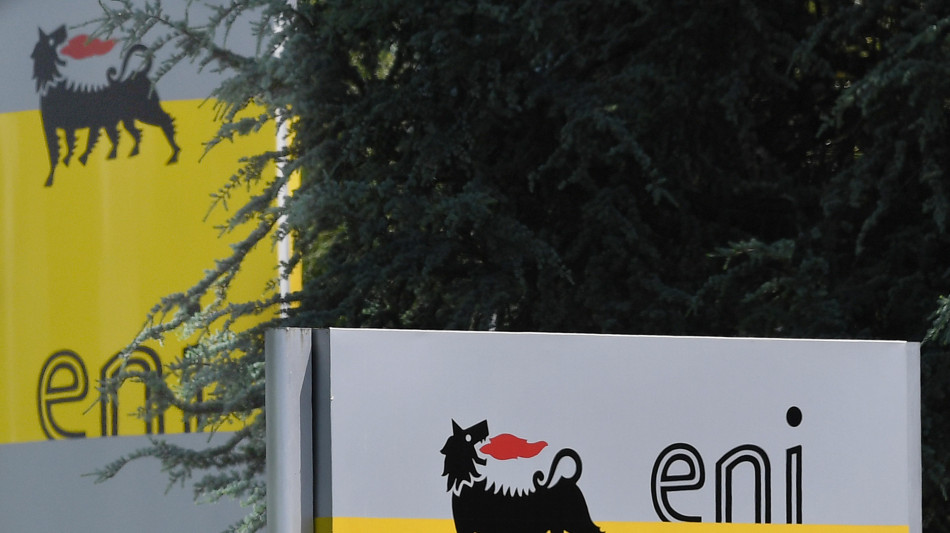 ++ Eni e Ypf avanzano sul progetto Argentina Lng ++