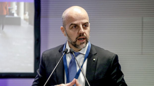 Di Biasio, Terna &egrave; adeguata ad affrontare sfide del futuro