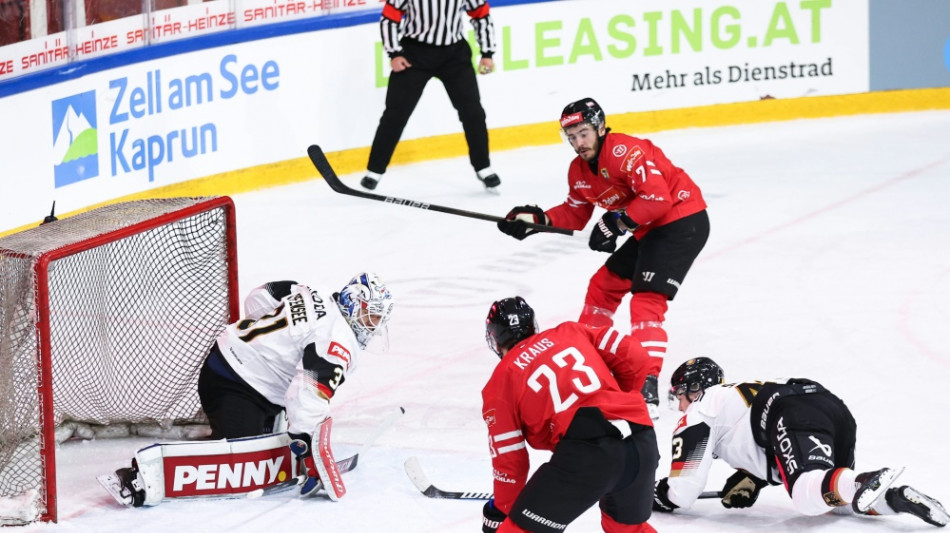 WM-Vorbereitung: Verst&auml;rktes DEB-Team siegt in &Ouml;sterreich