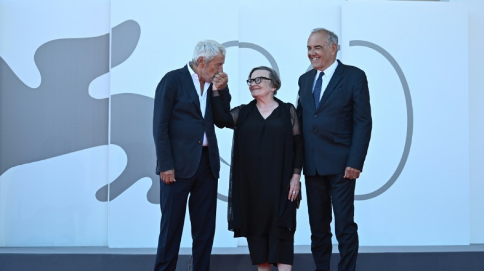 'The Green Border', uma dura den&uacute;ncia da crise humanit&aacute;ria entre Pol&ocirc;nia e Belarus 