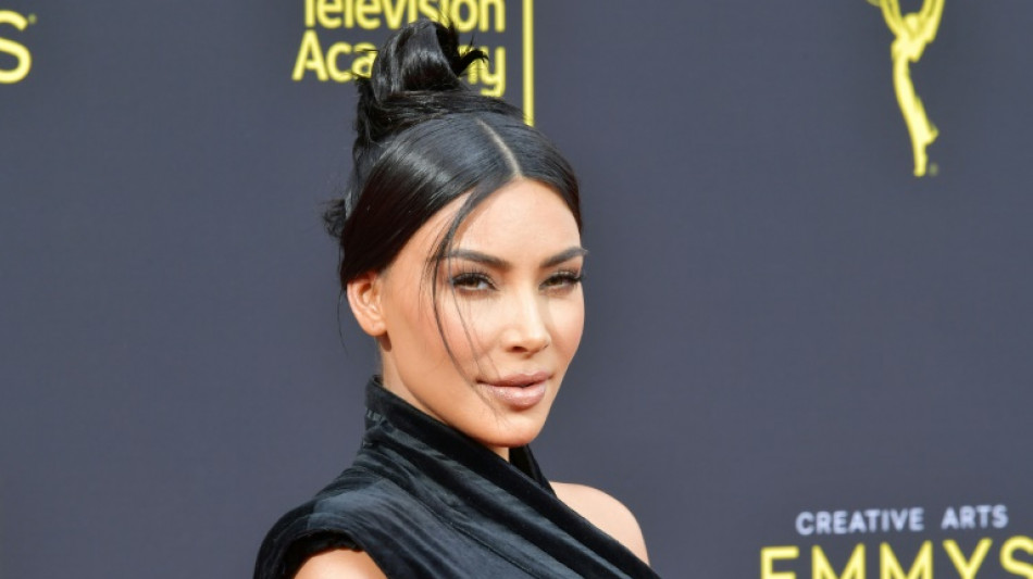 Kim Kardashian will testify at Paris jewellery theft trial: lawyer