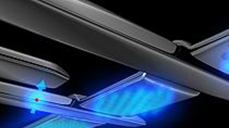 Verso calcoli 1.000 volte pi&ugrave; veloci per i computer quantistici