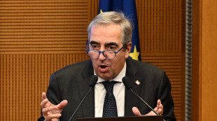 Gasparri, con Delrio cercherò punti d'intesa su antisemitismo