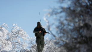 El ej&eacute;rcito israel&iacute; dice que mat&oacute; a un atacante en el sur de Siria
