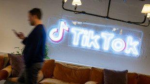 Scientists use TikTok to explain, fight climate change